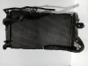  RADIADOR AGUA FORD FOCUS BERLINA (CAP) 