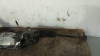 CREMALLERA DIRECCION Volkswagen GOLF VI (5K1)(10.2008) 