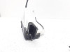 CERRADURA PUERTA DELANTERA IZQUIERDA Peugeot 3008 