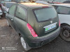  LANCIA YPSILON (101) 