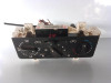 MANDO CALEFACCION / AIRE ACONDICIONADO Citroen C3 