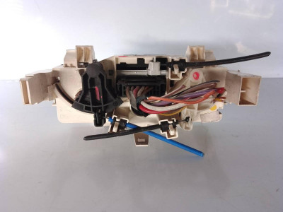 MANDO CALEFACCION / AIRE ACONDICIONADO, Citroen, C3
