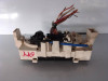 MANDO CALEFACCION / AIRE ACONDICIONADO Citroen C3 