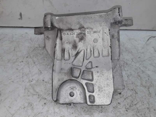 SOPORTE MOTOR 