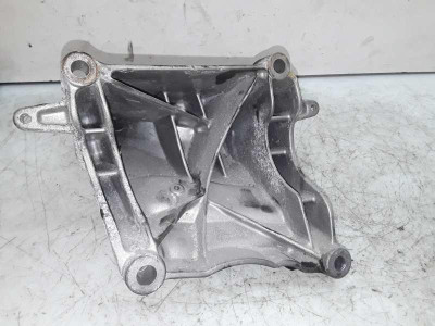 SOPORTE MOTOR