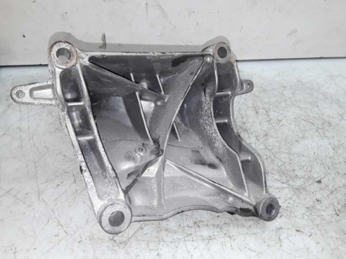 SOPORTE MOTOR 