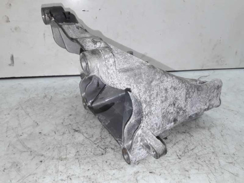 SOPORTE MOTOR 