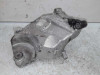 SOPORTE MOTOR 
