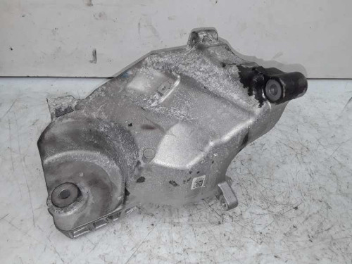 SOPORTE MOTOR 
