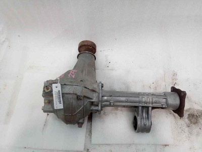 DIFERENCIAL DELANTERO, SUZUKI, GRAND VITARA (JB/JT)