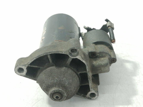  MOTOR ARRANQUE CITROEN XSARA BERLINA 