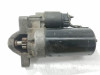  MOTOR ARRANQUE CITROEN XSARA BERLINA 