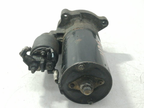  MOTOR ARRANQUE CITROEN XSARA BERLINA 