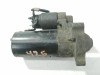  MOTOR ARRANQUE CITROEN XSARA BERLINA 