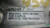  RADIADOR ACEITE BMW SERIE X5 (E53) 