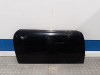  PUERTA DELANTERA DERECHA, MINI, MINI (R50,R53) 