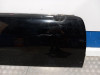  PUERTA DELANTERA DERECHA, MINI, MINI (R50,R53) 
