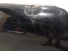  PUERTA DELANTERA DERECHA, MINI, MINI (R50,R53) 