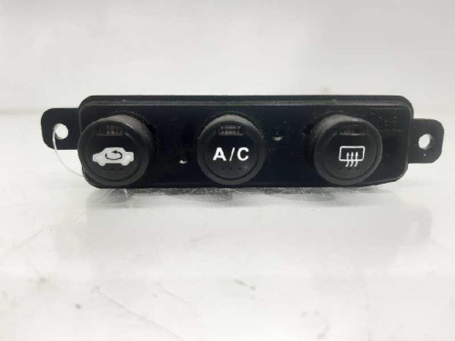  MODULO ELECTRONICO, HONDA, CIVIC 5 PUERTAS (EU7/8) 