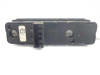  MODULO ELECTRONICO, HONDA, CIVIC 5 PUERTAS (EU7/8) 