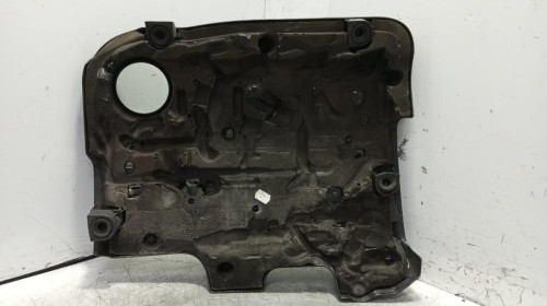 TAPA MOTOR, SEAT, ALHAMBRA (710)