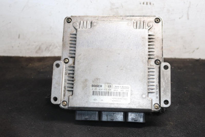 CENTRALITA MOTOR UCE, RENAULT, TRAFIC II COMBI