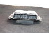  CENTRALITA MOTOR UCE RENAULT TRAFIC II COMBI 
