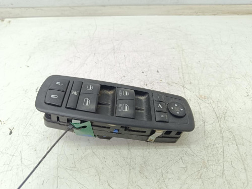  MANDO ELEVALUNAS DELANTERO IZQUIERDO Fiat FREEMONT (345) 