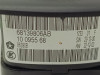  MANDO ELEVALUNAS DELANTERO IZQUIERDO Fiat FREEMONT (345) 