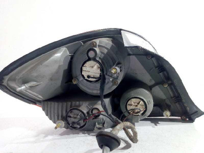 PILOTO TRASERO DERECHO, HYUNDAI, COUPE (GK)