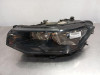  FARO IZQUIERDO VOLKSWAGEN T-CROSS (C11) 