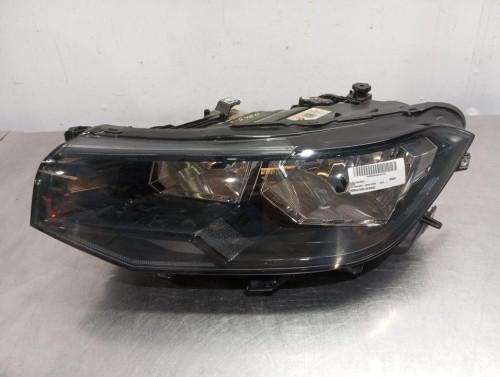  FARO IZQUIERDO VOLKSWAGEN T-CROSS (C11) 