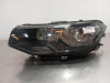  FARO IZQUIERDO VOLKSWAGEN T-CROSS (C11) 