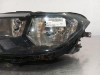  FARO IZQUIERDO VOLKSWAGEN T-CROSS (C11) 