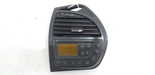  MANDO CLIMATIZADOR CITROEN GRAND C4 PICASSO 