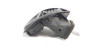  MANDO CLIMATIZADOR CITROEN GRAND C4 PICASSO 