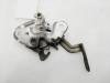 CERRADURA CAPO Peugeot 308 
