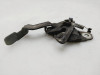 CERRADURA CAPO Peugeot 308 