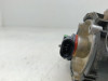 FARO ANTINIEBLA IZQUIERDO MINI MINI (R50,R53) 