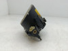 FARO ANTINIEBLA IZQUIERDO MINI MINI (R50,R53) 