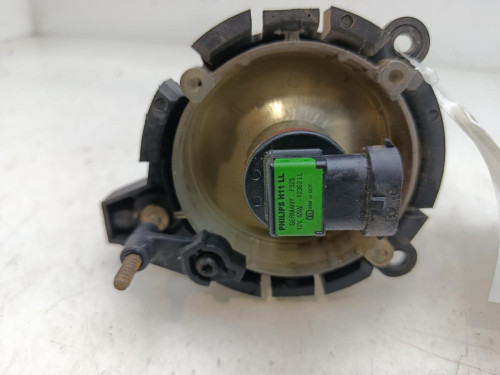 FARO ANTINIEBLA IZQUIERDO MINI MINI (R50,R53) 