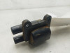 BOBINA ENCENDIDO Hyundai GETZ (TB) 
