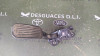 POTENCIOMETRO PEDAL Toyota LAND CRUISER (J12) 