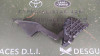 POTENCIOMETRO PEDAL Toyota LAND CRUISER (J12) 