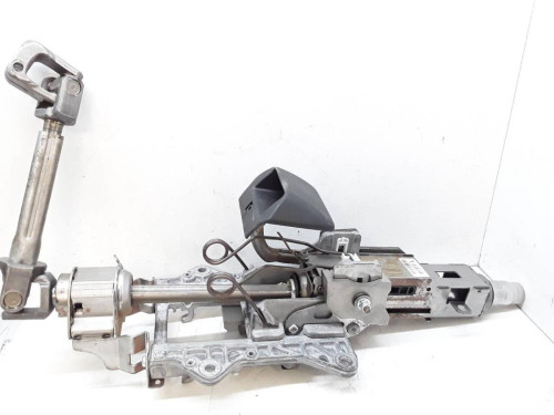 COLUMNA DIRECCION Volkswagen PASSAT BERLINA (3C2) 