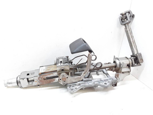 COLUMNA DIRECCION Volkswagen PASSAT BERLINA (3C2) 