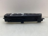 UNIDAD DE CONTROL BMW SERIE 5 BERLINA (F10) 