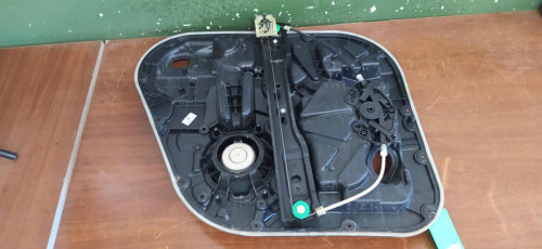 ELEVALUNAS TRASERO DERECHO VOLVO XC90 