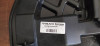 ELEVALUNAS TRASERO DERECHO VOLVO XC90 