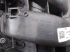 MOTOR COMPLETO SKODA FABIA (PJ3) 